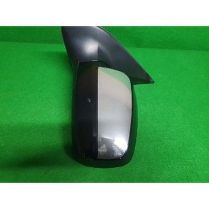 กระจกมองข้างซ้ายมือสองสำหรับ Sorento รุ่น 876013E111EB - Product Image 3