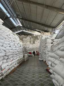 Noix de coco déshydratée de haute qualité, riche en matières grasses et faible en matières grasses – Qualité export Vietnam pour les marchés mondiaux - Product Image 6
