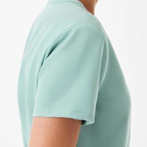 Uniforme Médico Profesional, Cómodo y Duradero para Trabajadores de la Salud, Enfermeras, Doctores y Estudiantes de Medicina - Product Image 4