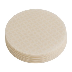 Fresh Spring <b>Rolls</b>/Crispy Fried Spring <b>Rolls</b> (Dry Style) For Adults And Children, Pre-Packinged In Bags - Product Image 1