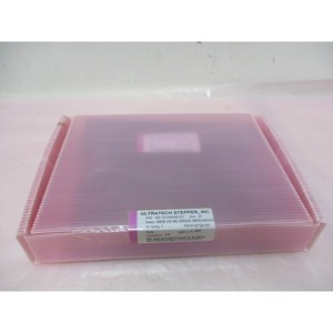 อัลตร้าเทค สเต็ปเปอร์ 03-15-04930-01 รุ่นที่ 1 D, Gen I/O - อุปกรณ์และชิ้นส่วนเซมิคอนดักเตอร์มือสองระดับโลกที่เชื่อถือได้ที่ - Product Image 2
