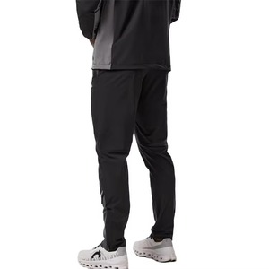 Chándal Ligero con Capucha Unisex de Algodón 100% con Cordón Ajustable, Diseño Personalizado de Última Moda 2026, 2 Piezas, Estilo Vintage para Campamento al Aire Libre - Product Image 6