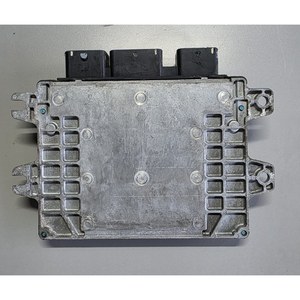 Pièces détachées Daewoo Matiz d'occasion 96564191 Pièces auto coréennes compatibles - Product Image 3