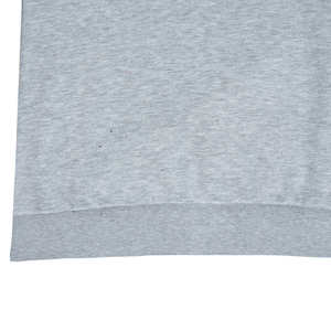 Sudaderas con Capucha Lisas de Algodón Extra Grandes con Logotipo Personalizado, Sudadera con Capucha Transpirable Unisex de Talla Grande para Hombre - Product Image 5