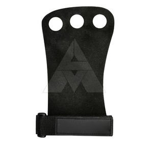 Grips de gymnastique de qualité supérieure, fabrication de premier ordre, en gros, pour la vente en ligne - Product Image 5