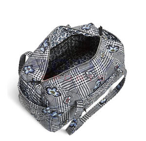 Bolsa Deportiva de Lona con Logotipo Personalizado OEM, Ligera, Elegante, para Viajes, Gran Capacidad, Ecológica, en Oferta, Sublimación - Product Image 5