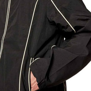 Online Best Selling Stylish Custom Size and Logo <b>Jackets</b> For <b>Men</b> Top Quality Multifunctional High Quality <b>Jackets</b> For <b>Men</b> - Product Image 6