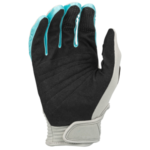 Guantes de Motocross con Pantalla Táctil Personalizados, Guantes para Motociclismo, Ciclismo, Bicicleta de Montaña y Todoterreno - Product Image 3