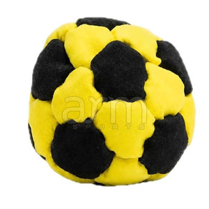 Ballons Hacky Sack Colorés en Promotion – Jouets d'Été pour Piscine - Product Image 2