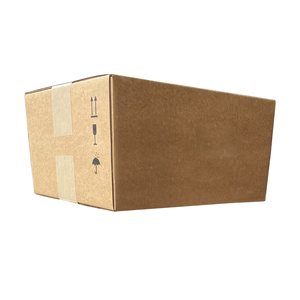 เซอร์โวไดรฟ์ดิจิทัลในตัว E13887ดั้งเดิมของใหม่และ100% - Product Image 4