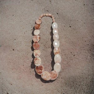 Resin Necklace Unique Collection Handcrafted Resin Necklace for Girls Wedding and Partywear Wear Resin Jewelry From India - Product Image 6