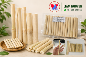 Palitos de Caña de Azúcar Secos 100% Naturales al por Mayor para Conejos, Hámsters, Cobayas, Chinchillas, Ardillas y Animales Pequeños | - Product Image 5