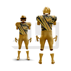 JAMEZ SPORTS Custom Team Name Anti-Bacterial Breathable Quick Dry 100% <b>Polyester</b>/Cotton Unisex <b>Shirts</b> Tops for - Product Image 3