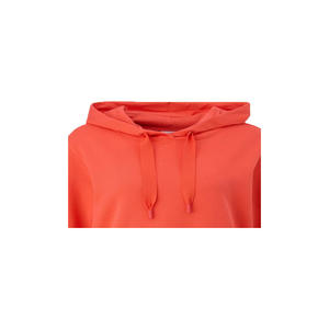 ชุดเดรสลำลองผ้าฝ้าย/ใยไผ่สำหรับผู้หญิง  แบบสวมใส่สบาย  รักษ์โลก ระบายอากาศได้ดี กันลม  ลายนูน  สำหรับฤดูหนาว/ฤดูใบไม้ผลิ - Product Image 4