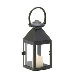 Fabulous Selling Customized Size Metal Square Shape Metal Candle Floor <b>Lantern</b> With <b>Brass</b> Finish <b>Lantern</b> for Home Decor - Product Image 4