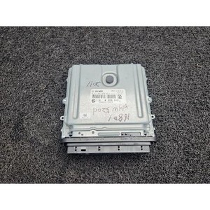 ECU และโมดูลคอมพิวเตอร์มือสอง ซีรีส์ 5 รุ่น 851324201 - Product Image 1