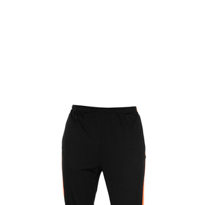 Survêtements Homme Vintage Respirants et Robustes – Tenues de Sport et d'Entraînement en Polyester Pas Cher – Vêtements de Sport en Gros pour Hommes - Product Image 4