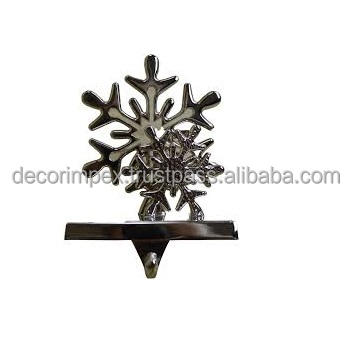 ตามภาพที่เท่ากัน