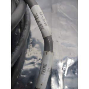 ชุดสายเคเบิล AMAT 0150-09027 สำหรับเครื่องแลกเปลี่ยนความร้อน - อุปกรณ์และอะไหล่เซมิคอนดักเตอร์ระดับโลกที่เชื่อถือได้ - Product Image 6