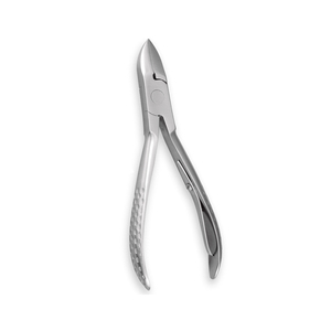 Coupe-ongles médical Warsaw - Product Image 1