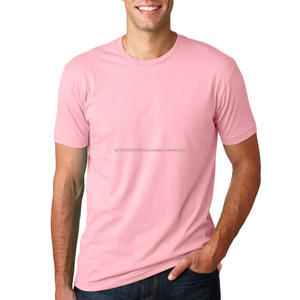 Camisetas Nuevas de Alta Calidad 100% Algodón, Talla Grande, Transpirables, con Hombros Caídos, Estilo Holgado, Lavado Ácido, Personalizadas para Hombre - Product Image 1