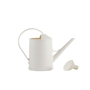 Arrosoir en laiton à long bec, outil de jardinage durable pour une utilisation intérieure et extérieure - Product Image 3