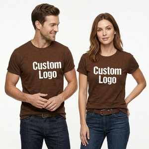 Custom Printed T-shirt High Quality Vintage <b>Tshirt</b> Heavyweight Cotton Street Wear Oversized Drop Shoulder T-shirt or Men - Product Image 6
