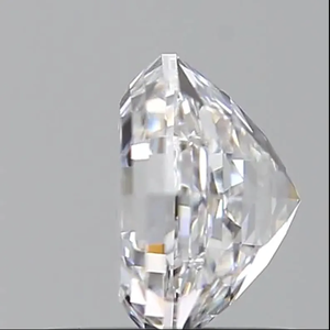 Fournisseur en gros de diamants CVD cultivés en laboratoire, taille octogonale fantaisie, 3,00 ct, clarté VS1, couleur F, certifiés IGI, pour la fabrication de bijoux - Product Image 4
