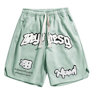 Direct Factory Muay Thai <b>Shorts</b> Bulk Purchase Satin Boxing Trunks High Elastic Waistband MMA <b>Shorts</b> Breathable <b>Grappling</b> Wear - Product Image 1