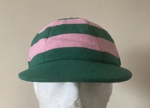 Cricket <b>Caps</b> Professional Custom Design Cricket Baggy Blue <b>Cap</b> Custom Design Embroidery <b>Plain</b> Hats and Cricket <b>Caps</b> 2026 - Product Image 3