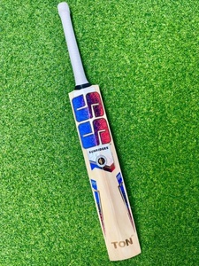 Bate de Cricket SS T20 W CUP EDITION con Mango Corto - Product Image 2