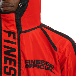 2026 Latest Design Fashion <b>Men's</b> Winter <b>Smart</b> Casual Hooded Puffer Hiking Outdoor Tactical Zipper <b>Jackets</b> OEM Service Canvas - Product Image 2