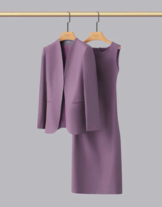 Comodidad de alta calidad para damas que combina con el estilo, perfecta para el uso diario en la oficina, con impresión de logotipo de fábrica en Vietnam. - Product Image 1