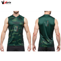 Seragam Sepak Bola Dewasa 7v7, Set Jersey Bernapas, Slim Fit, 100% Polyester, Seragam Kompresi dengan Tas Duffel dan Sarung Tangan