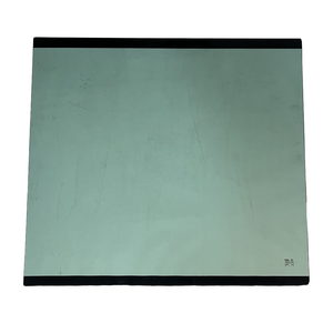 זכוכית שמשה קדמית עבור מעמיס גלגלים של היטאצ'י ZW140-5 ZW160 <span class=keywords><strong>ZW220</strong></span> ZW250 ZW330 550-5 זכוכית קדמית מרכזית YA00022868 XB000045723 - Product Image 1