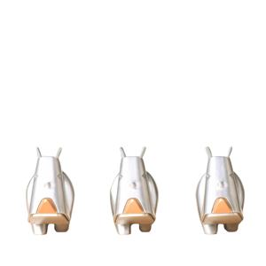 Artilugio de ideas, nuevo producto, regalo para el Día del Padre - Product Image 5