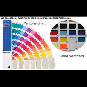 กางเกงยีนส์แฟชั่นผู้ชายคุณภาพสูง ดีไซน์ทันสมัย ราคาถูก กางเกงเดนิมฟอกสี ราคาประหยัด - Product Image 6