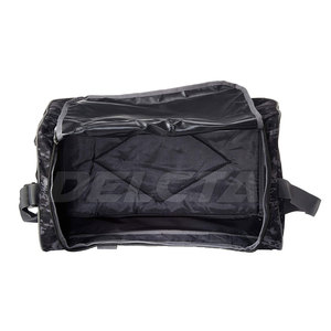 Bolsas Deportivas de Primera Calidad al Por Mayor, Bolsas Deportivas a Precio Económico 2026, Bolsas Deportivas en Grandes Cantidades - Product Image 3