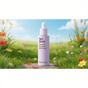 Suero Corporal Ten Zero Seuneil Akua Badi - Product Image 3