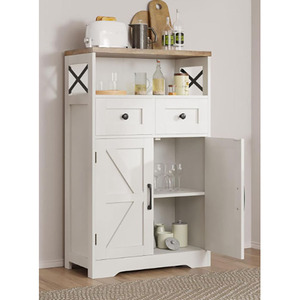 Mueble armario de 3 puertas - Product Image 2