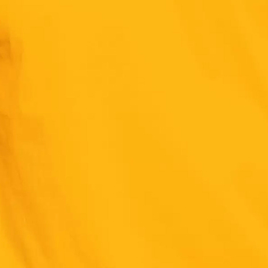 เสื้อยืดผู้ชายคุณภาพสูง ผลิตในปากีสถาน ขายดีที่สุด แฟชั่นใหม่ ลายเรียบ ระบายอากาศได้ดี ทรงปกติ - Product Image 6