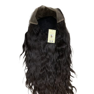 วิกผมดิบเวียดนามเอชดีลูกไม้13x4คุณภาพสูง8-32นิ้วผมหยิกธรรมชาติสำหรับผู้หญิงผิวดำวิกผมด้านหน้าแบบ HD ยังไม่ได้ผ่านกระบวนการ - Product Image 5