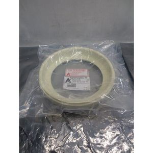Applied <b>Ceramics</b> 911-02085A <b>RING</b> FOCUS 195mm NOTCH - Trusted Global Legacy Semiconductor Equipment and Parts at - Product Image 2