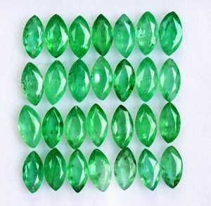 พลอยออนิกซ์สีดำธรรมชาติทรงสี่เหลี่ยมเจียระไนเหลี่ยมเพชรพลอยสีเขียว  แบบเม็ดเดี่ยวสำหรับฝังเงิน  สำหรับทำเครื่องประดับ  ขายส่งจากผู้ผลิต - Product Image 6