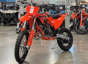 ราคาโรงงาน ข้อเสนอพิเศษ 2026KTM 500 EXC-F รถมอเตอร์ไซค์วิบาก 4 จังหวะ ของแท้ 100% พร้อมการรับประกัน - Product Image 4