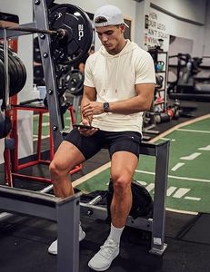 New Arrival 2026 Collection Best Selling Product Affordable Price <b>Lounge</b> Wear Daily Outfit Fitness Workout - Product Image 6