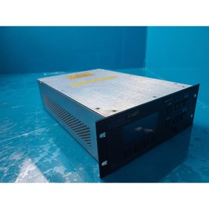 Controlador de RF SEREN MC2 9200010000 Usado Como Está, Piezas de Equipos Semiconductores Legados - Product Image 3