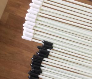Fiberglass Kite <b>Rod</b>, Fiberglass 3mm Reinforced <b>Rod</b> - Product Image 4