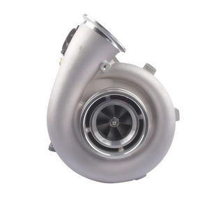 Detroit Series 60 14.0L <b>Truck</b> for <b>Freightliner</b> Turbocharger Part-EGR Turbo Actuator 752389 5007S - Product Image 3