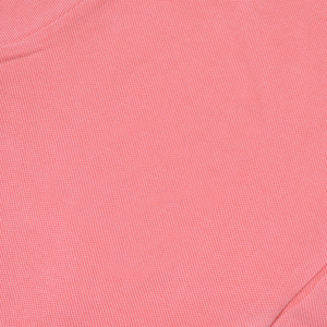 Chemises polo décontractées pour hommes, nouvelle collection, design tendance, logo personnalisé, couleur unie, respirantes, pour hommes - Product Image 6